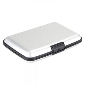 TARJETERO SAVE personalizada